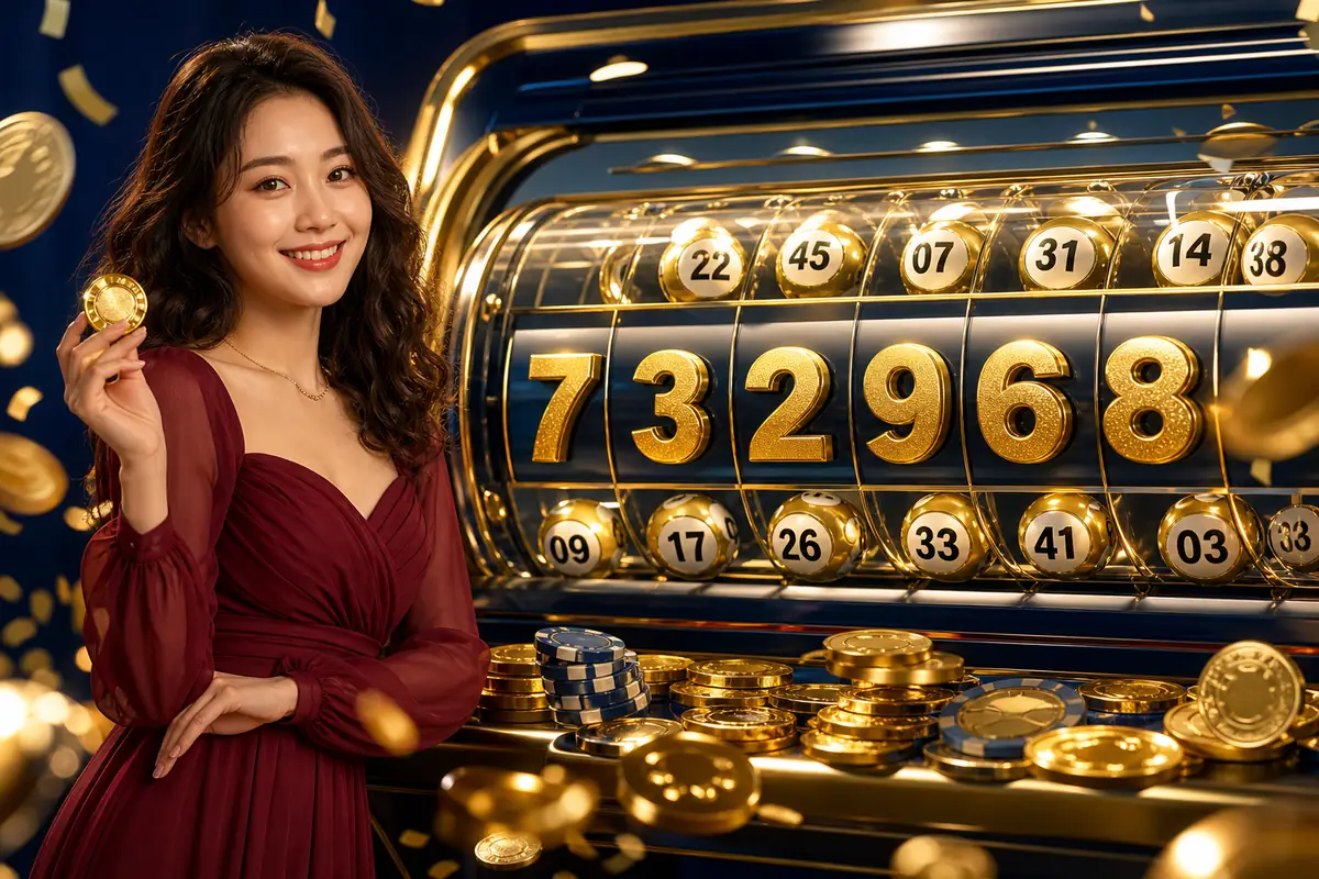 567u