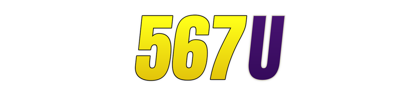 567u